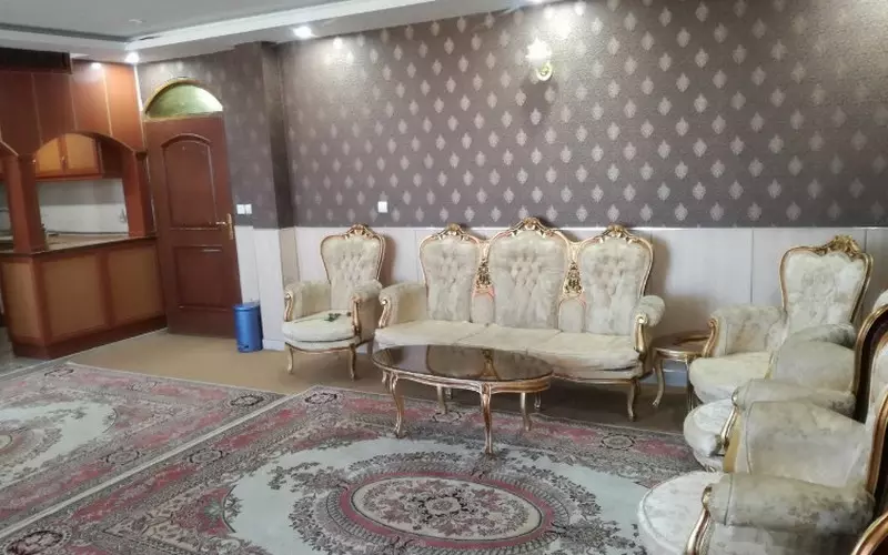 نوروز